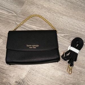 BRAND NEW Kate Spade Shoulder Bag
